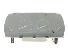 Speedometer/Instrument Cluster Land Rover Freelander YAC500360 LR0016204 530