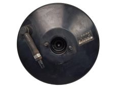 ef3-dh4218eby