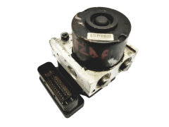 Abs Pump Ford Fiesta Fusion 4S61-2M110-AC 10.0970-0121.3 42760