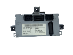 Comfort Controller Fiat 46817786 501861120030 Delphi
