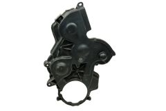 mk9748eby