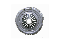 Clutch Pressure Plate 030141025R 31410012701 VW Seat Vika