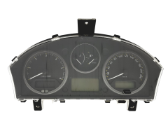 Speedometer/Instrument Cluster Land Rover Freelander AH5210849FB NS