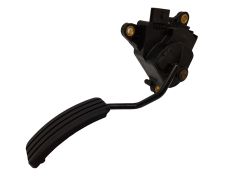 ef6-dh4736eby