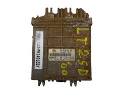 ca2-pk1491eby
