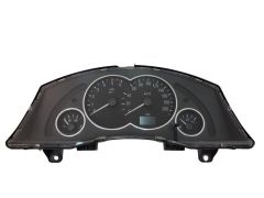 ca3-pk4259eby