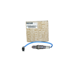 Lambda Probe Original For 2269000Q1L 226932962R Renault Nissan