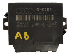 ca2-pk16128eby
