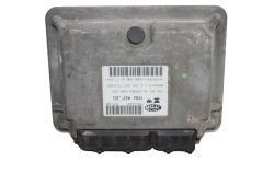 kb2602eby