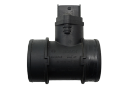 Air Flow Meter Alfa Romeo 0280218001 1.4 Bosch