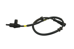 Abs Sensor Right Rear ATE Renault Scenic 7700432671