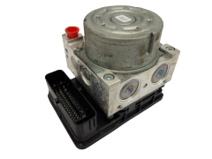 Abs Pump VW Golf 5Q0614517BJ Ate 24222