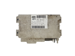 Controller Fiat 46545145 Magneti Marelli 36775