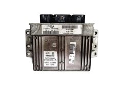 ca7-db6838eby