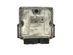 Controller P05094285AE 0281012121 Chrysler Bosch 56089