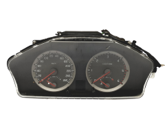 Speedometer/Instrument Cluster Volvo V50 30728645 69594-880T 30710071 29319