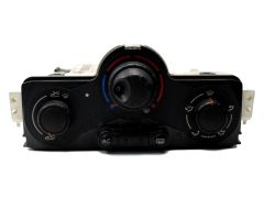 jj10354eby