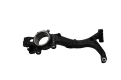 Wheel Steering Knuckle Left 8D0407257AM 44070092201 VW Audi Skoda Vika