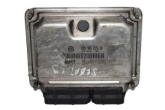 kb3695eby