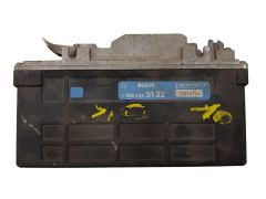 ca2-pk1923eby