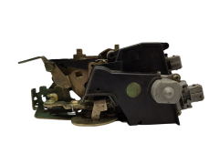 Door Lock Mechansim Left Rear 913775 Citroen XM Rockwell