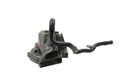Thermostat Housing 22665 000 1201C5 Peugeot 406 2.1 TD