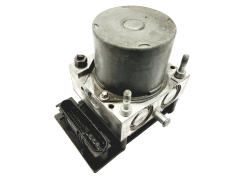 Abs Pump Fiat Grande Punto 55700423 0265800421 46840