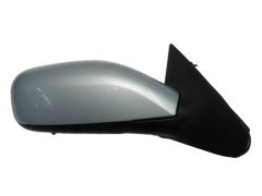 jj5639eby