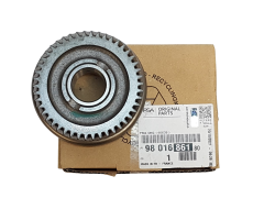 Speed Gear Original 4 Citroen Peugeot 9801686180