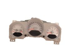 gb2570eby