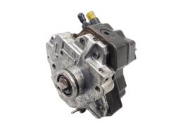 Injection Pump Bosch 8689590 0445010043 2.4 D Volvo 1105
