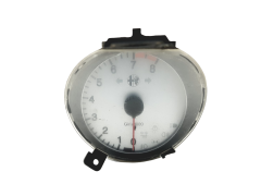 Speedometer/Instrument Cluster Alfa Romeo 156 GTS 6850840070 40980