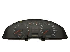 ca42-pk12665eby