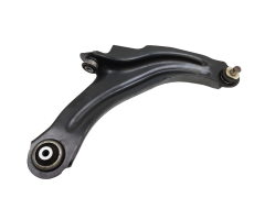 Suspension Arm Right 545041876R Renault Clio 4 0km