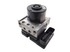Abs Pump Citroen C3 Picasso 9665370480 10.0970-1166.3 Ate 1833
