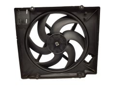 ef5-dh4634eby
