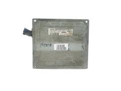 Controller S118107014A 4S61-12A650-CA SIM22 Ford Siemens 47309 Controller S118107014A 4S61-12A650-CA SIM22 Ford Siemens 47309