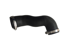 Air Hose 6R0145832F 11451795801 VW Seat Skoda Vika