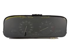 ef4-pk14998eby