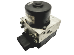 Abs Pump Ford Focus 98AG-2M110-CA 10.0948-0105.3 Ate 39146