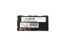Relay  9655140080 S120231100E PSA
