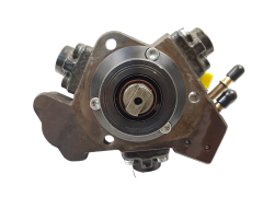 Injection Pump Bosch 55236707 0445010266 0928400825 1.3 D Fiat 1090