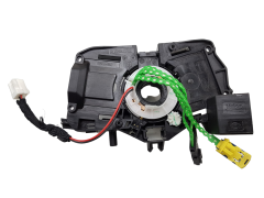 Retractor Belt Airbag Renault Trafic 3 255673393R 255677302R Valeo 0km Retractor Belt Airbag Renault Trafic 3 255673393R 255677302R Valeo 0km