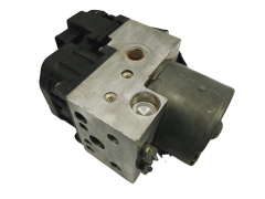 Abs Pump Opel Corsa C 09127108 0265216478 0273004227 63635