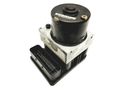Abs Pump VW Polo 6Q0614117H 6Q0907379L Ate 34840