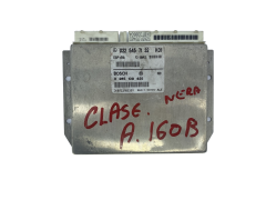Controller ESP Mercedes 0225457132 K01 0265109425 Bosch 53866