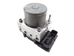 Abs Pump Peugeot 308 9660107180 9663575580 0265800555 1186