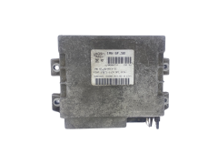 Controller 7787316 IAW6F.SB 61602.015.02 Fiat Magneti Marelli 61654