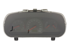 Speedometer/Instrument Cluster Volvo V40 30857569I 20338