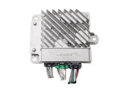 Audio Amplifier Renault 280632868R 3614460080 BOSE